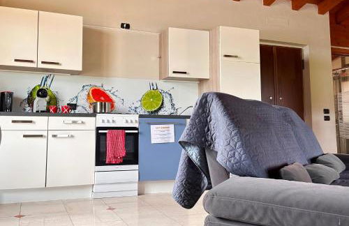 LOFT GARDASEE - Foto 4