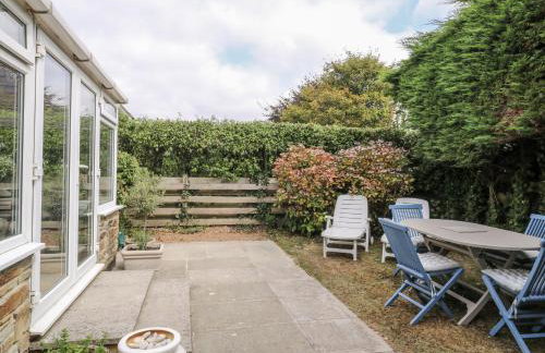 Thurlestone, 1 Island View - Foto 44