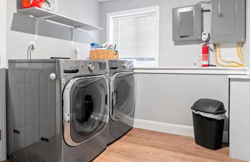 Sugartown Shanty Ellicottville - Foto 21