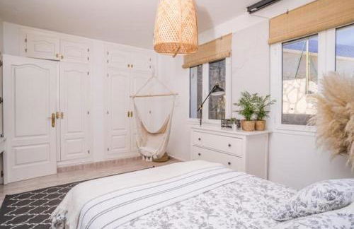 Villa Viola Sea View Pool - Foto 40