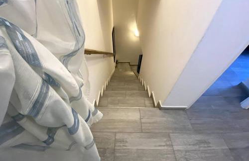 Casa vacanze Porto Valtravaglia Lago Maggiore - Photo 14