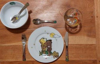 Ferienwohnungen Marienweiher - Foto 28