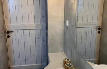 Gala Home Traditional house - Foto 12