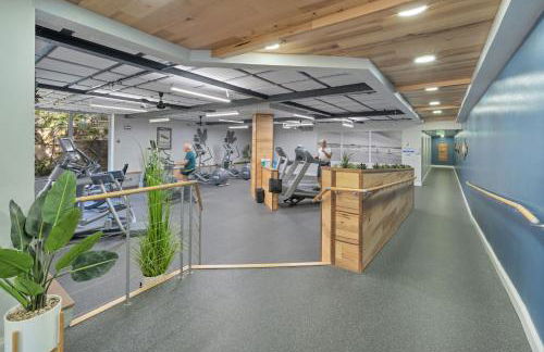 North Coast C106 - Photo 27