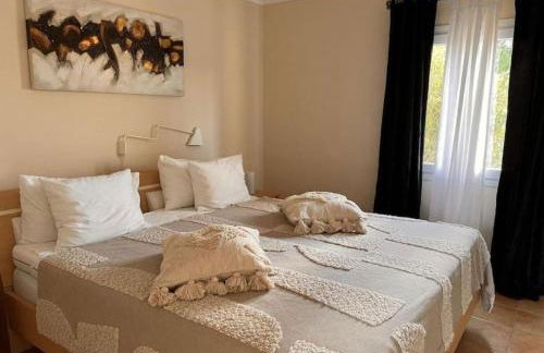 Casa Baleares TS SL - Foto 5