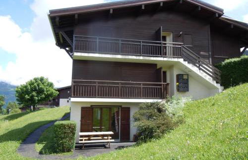 La Grange 4 personnes - Foto 12