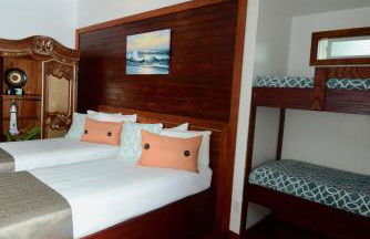 Kalani Hawaii Private Lodging - Foto 31