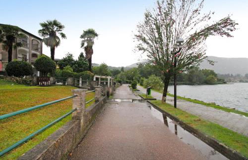 Apartment Lungolago by Interhome - Foto 50