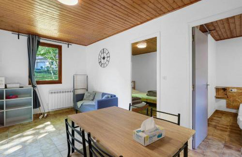 9.Les écureuils option Clim- 4 pers - Foto 3