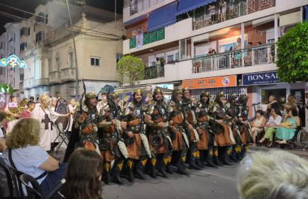 Casas Colores - Foto 27