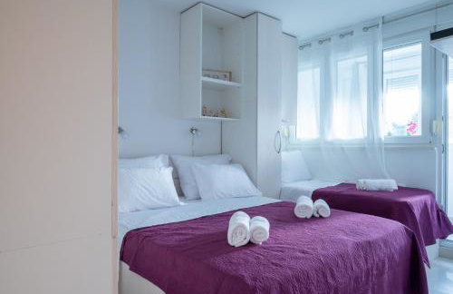 Laplace Apartment - Foto 13