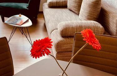 Thomasmühle Ferienwohnungen - Foto 10