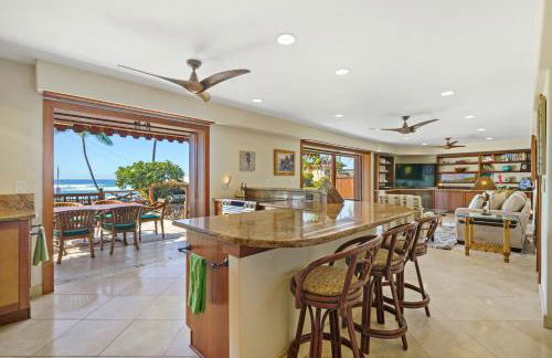 Seaspray Oceanview - Foto 79