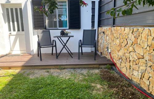 Vila Alegre - Foto 7