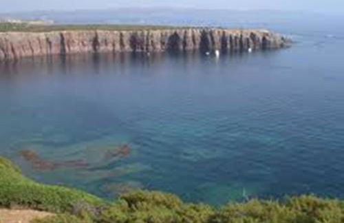 Residenza Cuntin - Foto 23