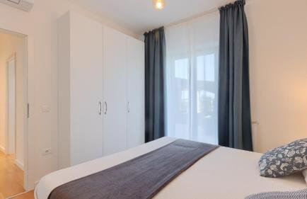 Activity villa Marula with outdoor pool in Buje - Foto 24