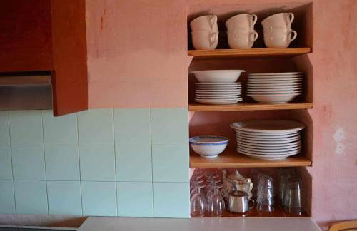 Rectoría de Castellar - Foto 25