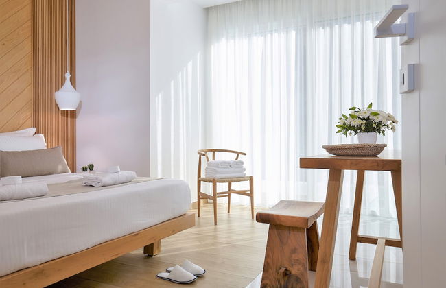 Citrus Exclusive - Foto 13