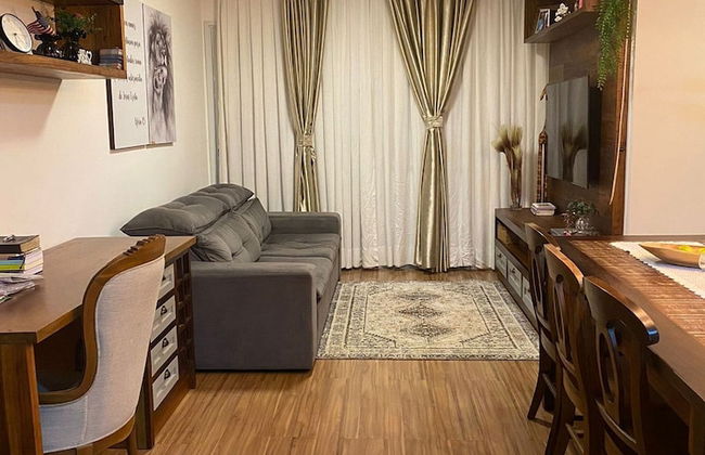 Nautilus Philadelphia - Penha-SC - Foto 13