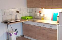 Osada nad Potokiem - Foto 49