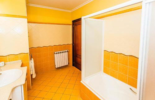 Casa Rural Erretzabal Txiki - Foto 15