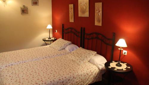 Apartamento La Carreña - La Xiarapina - Foto 3