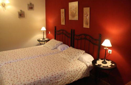 Apartamento La Carreña - La Xiarapina - Foto 3