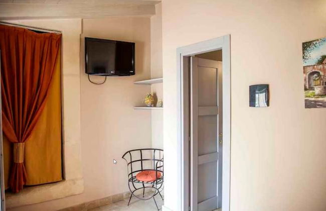 Avola Antica - Foto 14