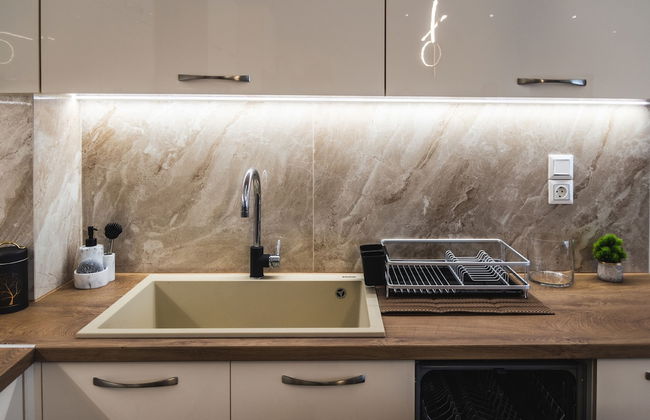 Stergiosapartment in Volos - Foto 47