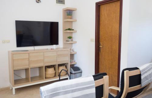 Studio VEKA - Foto 2