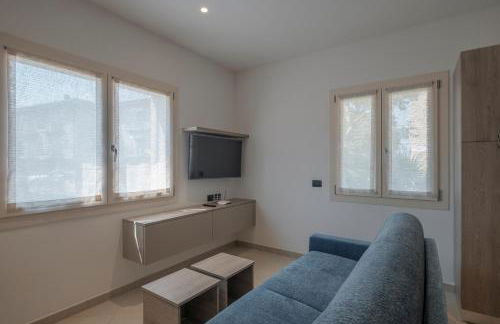 Casa Fiorella - Foto 58