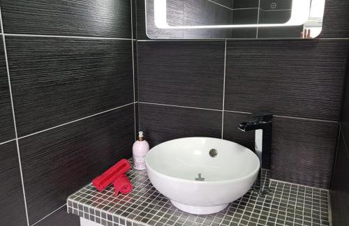 Prosecco Palace - Foto 6