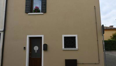 Ca' Milla Apartment Noale Centro Storico - Foto 5