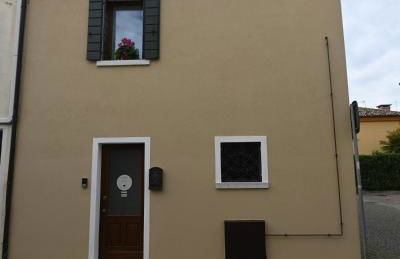 Ca' Milla Apartment Noale Centro Storico - Foto 5