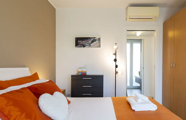 notaMi - Edolo Terrace - Foto 6