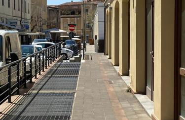 Ada's House - Foto 12