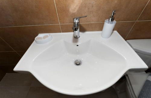 Mano's House - Foto 18