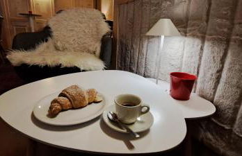 Residence Weissthor - Foto 7