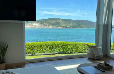 Porto Cabana by Miramar Stays - Foto 28