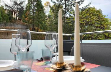 Apartaments Font del Cirerer - Foto 60