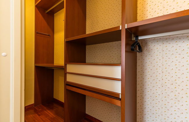 Alehouse at Napoli Expo - Foto 7