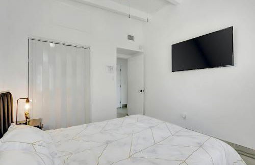 Fort Lauderdale Home near Nightlife and Beach - Foto 8