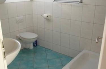 "Ferienhaus Vadersdorf" Wohnung 2 - Foto 7