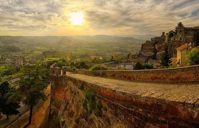 Cottage Beach Vico - Foto 76