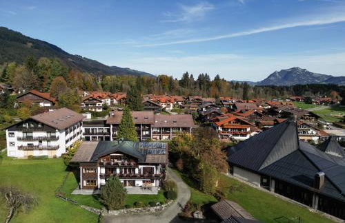 Gästehaus Dauser - Photo 39