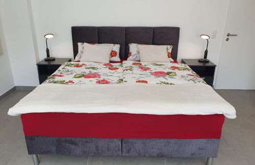 Ferienwohnung am Bregenberg - Photo 7