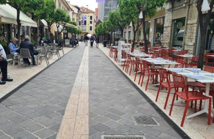 Casa Merea 16 - Foto 45