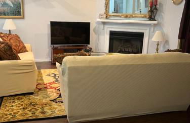 Splendid home in Ocala Florida - Foto 8