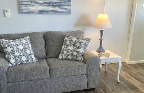 Cozy Cottage on Indian Lake with AC - Foto 3