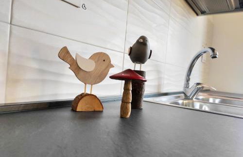 Appartamento Dolcitalia in Lazise - Foto 10